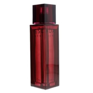 Escada - Sentiment Pour Homme - 100 ml Edt - escada