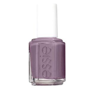 Essie - Neglelak Island Hopping 41 - 13,5 ml - essie