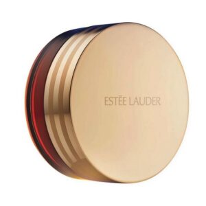 Estee Lauder - Advanced Night Cleansing Balm - 70 ml - estee lauder