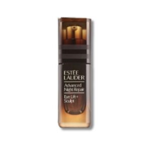 Estee Lauder - Advanced Night Repair Eye Lift + Sculpt Serum - 15 ml - estee lauder