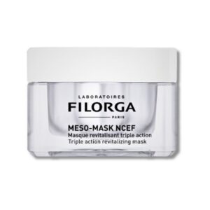 Filorga - Meso Mask NCEF - 50 ml - filorga