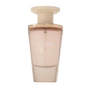French Avenue - Eclair Affair Eau de Parfum - 100 ml - french avenue