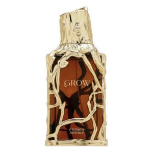 French Avenue - Grow Eau de Parfum - 100 ml - french avenue