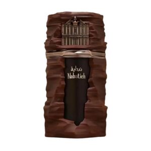 French Avenue - Nabatieh Eau de Parfum - 90 ml - french avenue