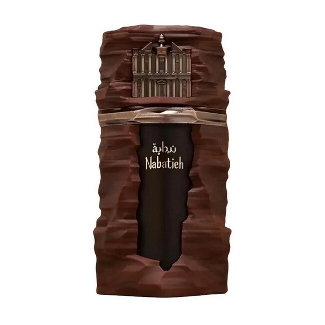 French Avenue - Nabatieh Eau de Parfum - 90 ml - french avenue