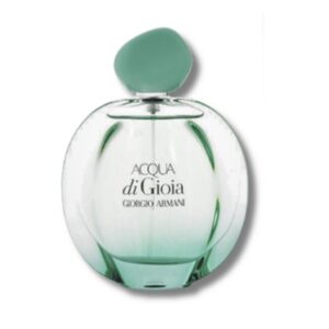 Giorgio Armani - Acqua Di Gioia Intense Eau de Parfum - 50 ml - giorgio armani