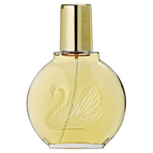 Gloria Vanderbilt - Vanderbilt Eau de Toilette - 30 ml - gloria vanderbilt
