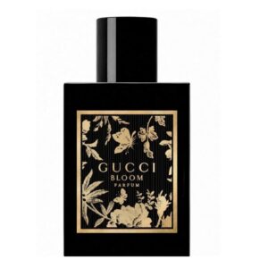 Gucci - Bloom Parfum - 50 ml - gucci