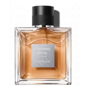 Guerlain - L'Homme Ideal Extreme - 100 ml - Edp - guerlain