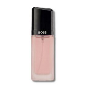 Hugo Boss - Ma Vie Eau de Parfum - 75 ml - hugo boss