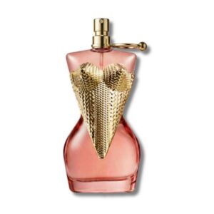 Jean Paul Gaultier - Divine Couture Eau de Parfum - 50 ml - jean paul gaultier