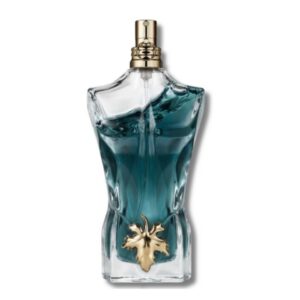 Jean Paul Gaultier - Le Beau - 125 ml - Edt - jean paul gaultier
