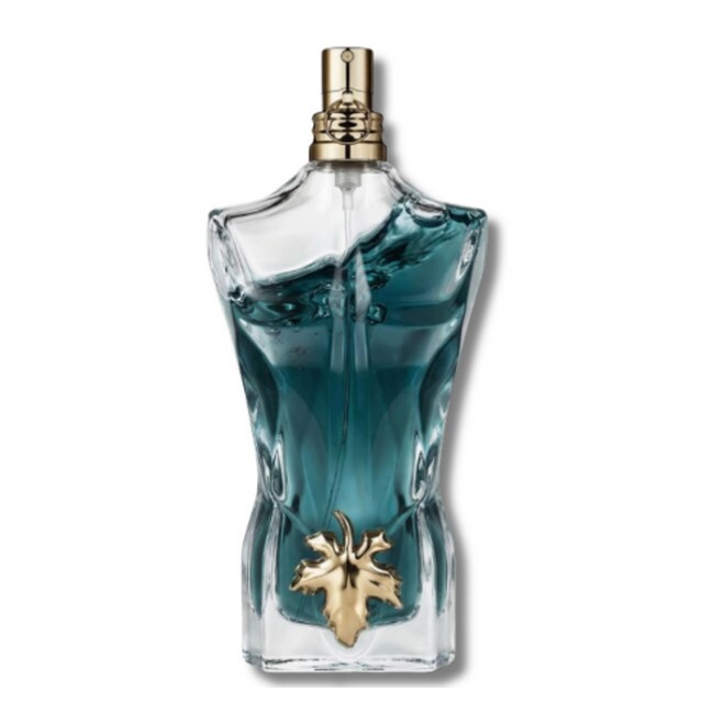 Jean Paul Gaultier - Le Beau - 75 ml - Edt - jean paul gaultier