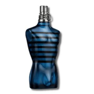 Jean Paul Gaultier - Le Male In Blue Eau de Parfum - 75 ml - jean paul gaultier