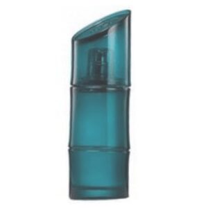Kenzo - Homme - 40 ml - Edt - kenzo
