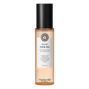 Maria Nila - Cica Oil - 100 ml - maria nila