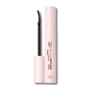 Lancome - Goddess Melt Mascara Remover - lancome