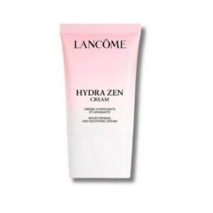 Lancome - Hydra Zen Dagcreme - 30 ml - lancome
