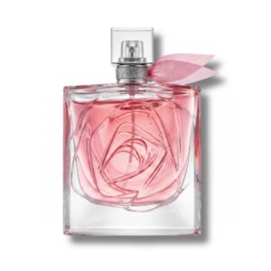 Lancome - La Vie Est Belle Rose Extraordinaire - 30 ml - Edp - lancome