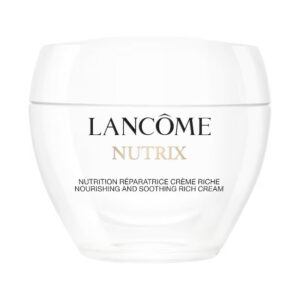 Lancome - Nutrix Visage Face Cream - 50 ml - lancome