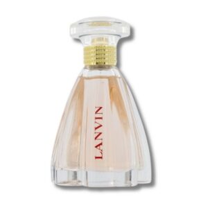 Lanvin - Modern Princess - 90 ml - Edp - lanvin