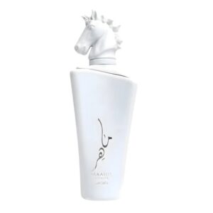 Lattafa Perfumes - Maahir Honor Eau de Parfum - 100 ml - lattafa perfumes