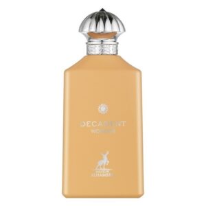 Maison Alhambra - Decadent Wonder Eau de Parfum - 100 ml - maison alhambra