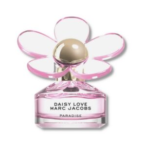 Marc Jacobs - Daisy Love Paradise Spring - 50 ml - Edt - marc jacobs