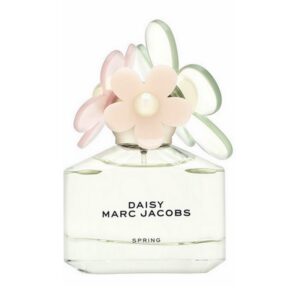 Marc Jacobs - Daisy Spring - 50 ml - Edt - marc jacobs