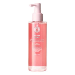Maria Nila - Gloss Coat - 200 ml - maria nila