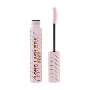 Max Factor - 2000 Calorie Mascara Long Lash Era Black Brown - max factor