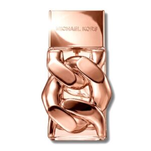 Michael Kors - Pour Femme Absolu Eau de Parfum - 50 ml - michael kors