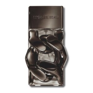 Michael Kors - Pour Homme Absolu Eau de Parfum - 50 ml - michael kors