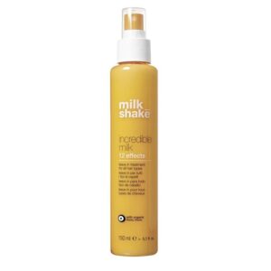 Milk Shake - Incredible Milk Leave In Care In Spray - 150 ml - milk shake