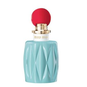 Miu Miu - Eau de Parfum - 100 ml - miu miu