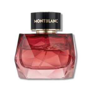MontBlanc - Signature Elixir Eau de Parfum - 50 ml - montblanc