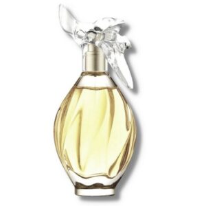 Nina Ricci - L'Air du Temps - 30 ml - Edt - nina ricci
