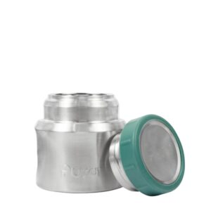 Pura® - Therma Lunch Jar 260ml - pura®