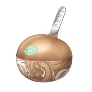 DKNY - Be Delicious Latte Pistachio Eau de Parfum - 50 ml - dkny