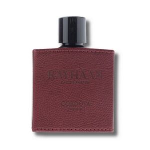 Rayhaan - Cordova Eau de Parfum - 100 ml - rayhaan