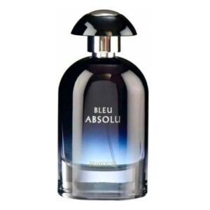 Riiffs Perfumes - Bleu Absolu Eau de Parfum - 100 ml - riiffs perfumes