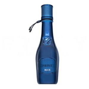 Riiffs Perfumes - Prive Blue Eau de Parfum - 100 ml - riiffs perfumes