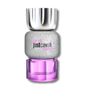 Roberto Cavalli - Just Cavalli Give Me Magic for Her Eau de Parfum - 90 ml - roberto cavalli