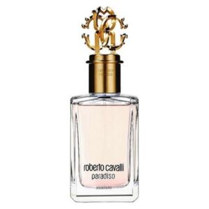 Roberto Cavalli - Paradiso Assoluto Eau de Parfum - 100 ml - roberto cavalli