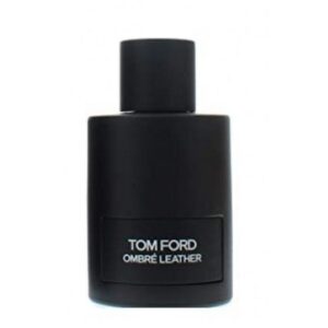 Tom Ford - Ombre Leather Eau de Parfum - 150 ml - tom ford