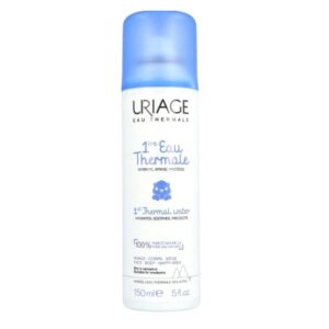Uriage - Baby 1st Thermal Water Spray - 150 ml - uriage