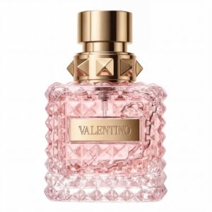 Valentino - Donna Eau de Parfum - 30 ml - valentino