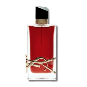 Yves Saint Laurent - Libre Berry Crush Eau de Parfum - 50 ml - yves saint laurent