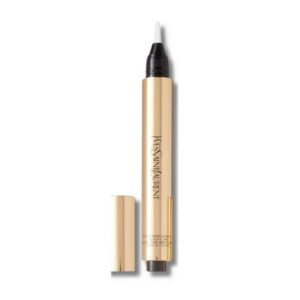 Yves Saint Laurent - Touche Eclat Luminous Vanilla - No 2.5 - yves saint laurent