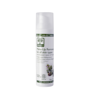 RESTPARTI - BIOselect® - Make-Up Remover -